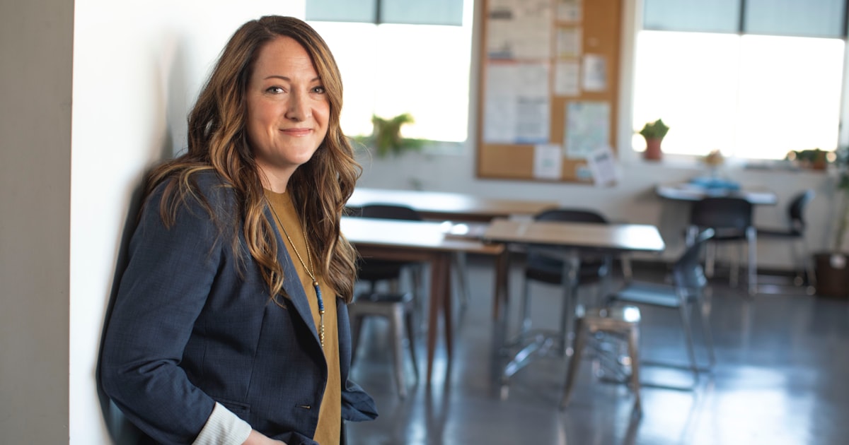 The Importance of IELTS Certification