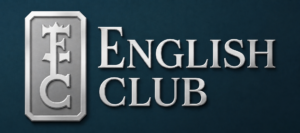 English Club